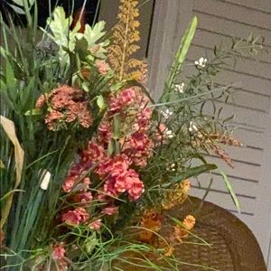 Meet your Posher, Manpreet